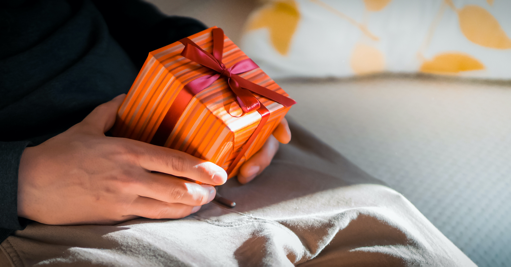 7 Best Sex Toys for FTM Transgender People with Bottom Growth | Kinkly -  Straight up Sex Talk With a Twist