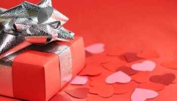 Sex Toy Testers Share Their Top Picks for Valentine’s Day