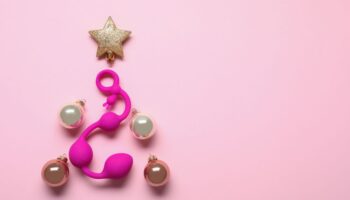 8 Mistakes People Make when Gifting Sex Toys