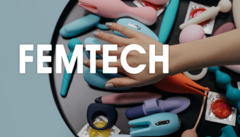 The History of FemTech: Where It Started and Where We Are Now