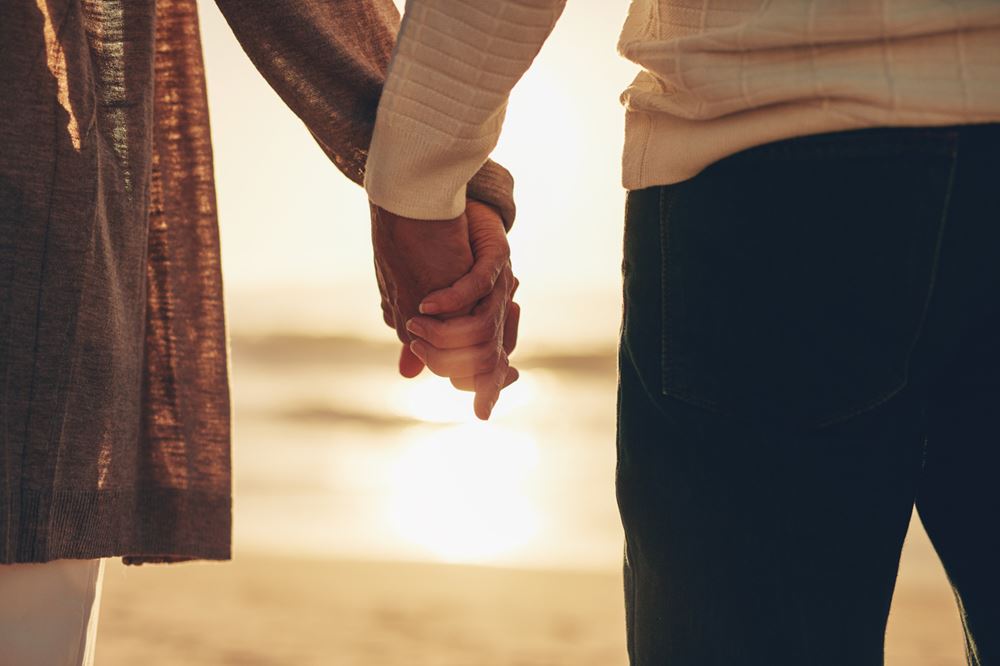 7 Truths That Will Change the Way You See Sex During Menopause