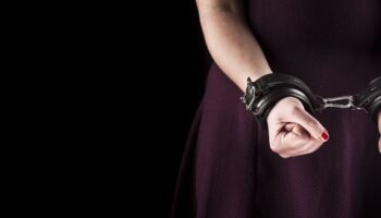 Coming to Terms With Kink and Violence: One Feminist’s View