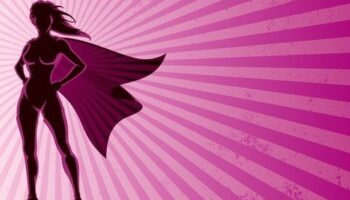 Our Top 100 Sex Blogging Superheroes of 2014