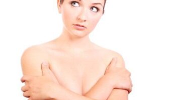 INFOGRAPHIC: 15 Things You Should Know About Breasts