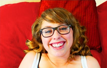 Video: Laci Green Talks Consent