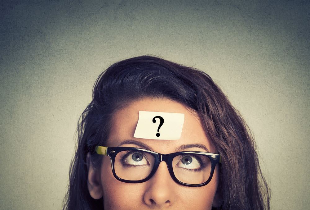 Top Sex Questions from Kids (and How to Answer Them)