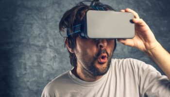 10 Things to Know About Teledildonic Toys (Including How to Use Them)