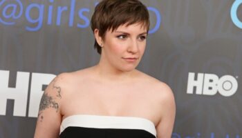 I Don’t Think Lena Dunham Is a Child Molester. Here’s Why.