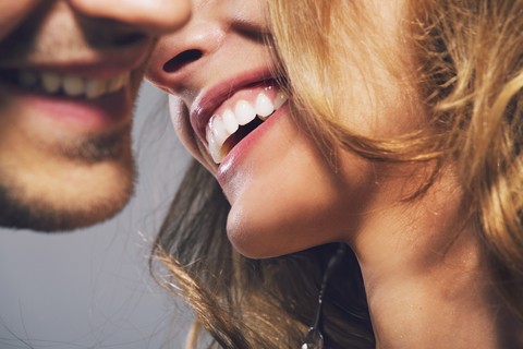 11 Rules for Smart, Safe and Sexy Hookups