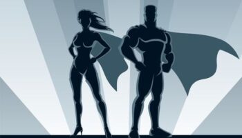 Our Top 100 Sex Blogging Superheroes of 2015