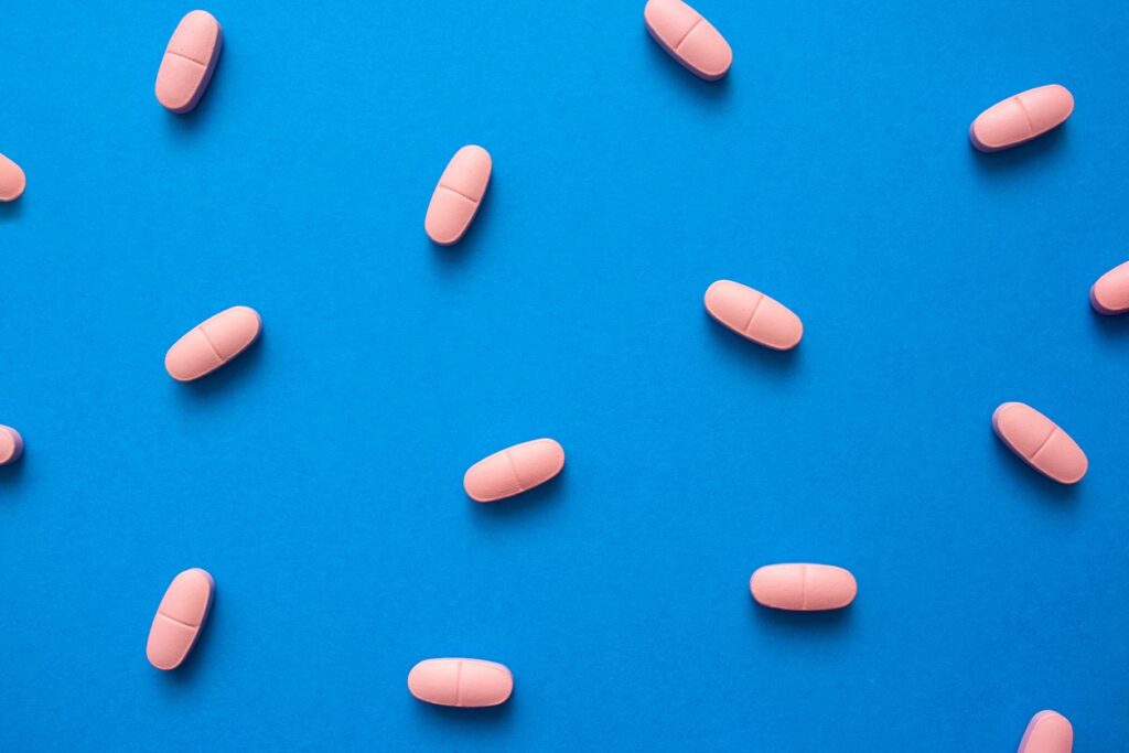 5 Things to Understand about Addyi, the ‘Female Viagra’ Pill
