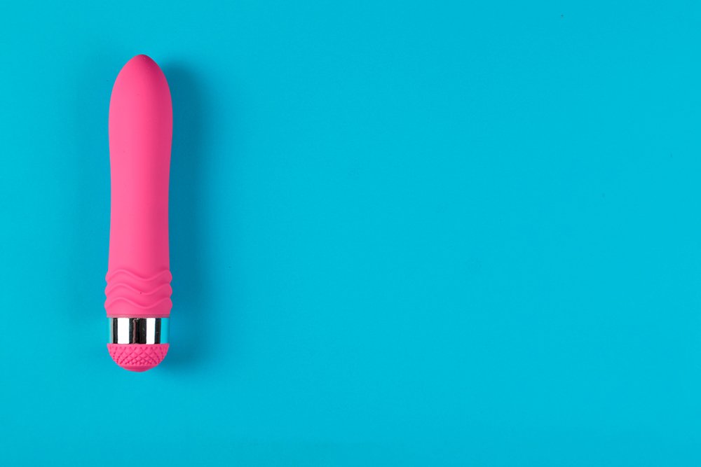 5 Daring Places We’ve Used Our Vibrator (and Why You Should Always Carry One)