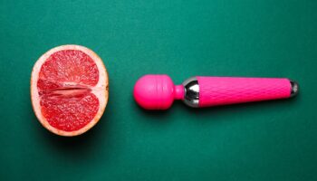 23 Tips for Maintaining a Healthy Relationship With Your Vibrator