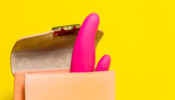 Yes, You Can Find Body-Safe, Affordable Sex Toys