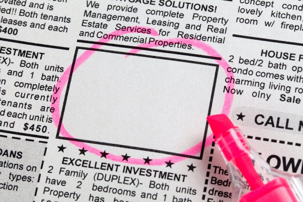 The Erasure Of Sex Work From the Common Internet