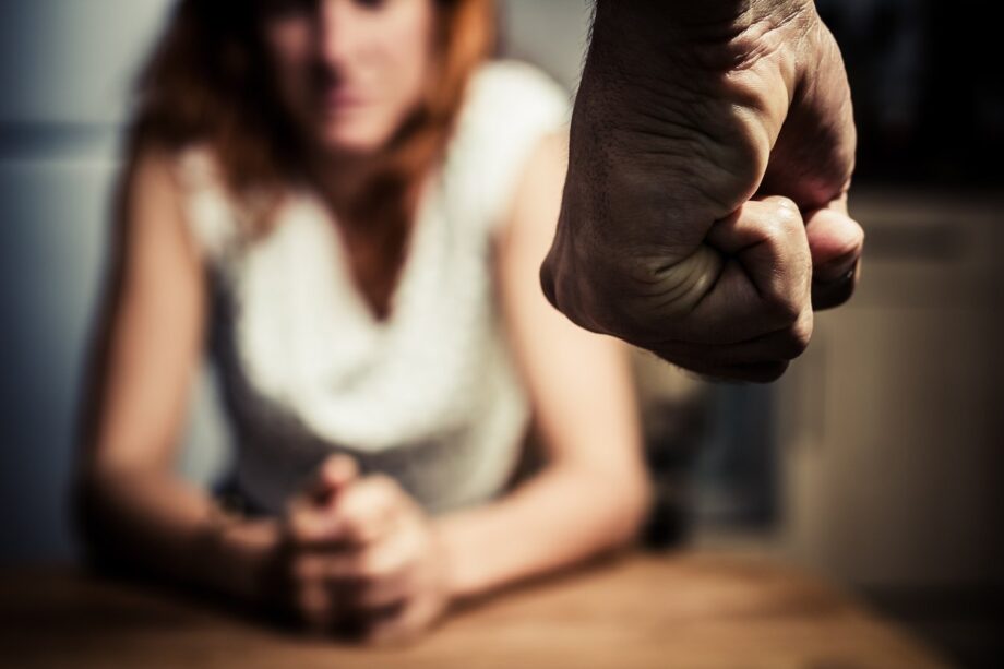 Is Your Relationship Unhealthy or Abusive? Knowing When to Get Help and Get Out