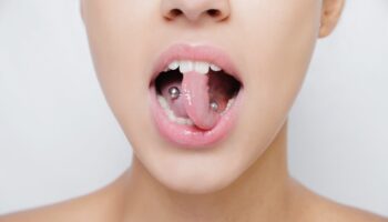 Hot Body Modifications: Piercings That Can Improve Your Sex Life