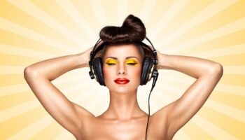 Sexy Sounds and Lurid Listens: The Top Audio-Only Porn Online