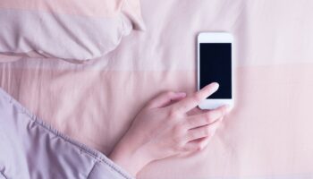 11 Expert Tips for Phone Sex Beginners