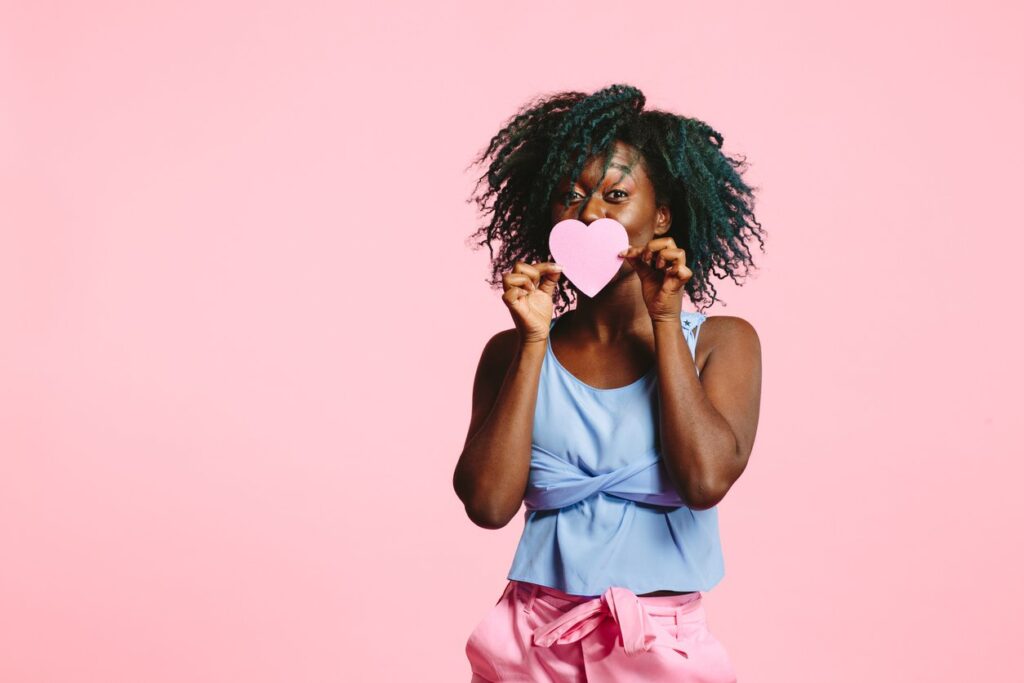 Poly Diaries: Unlearning the Need for Labels