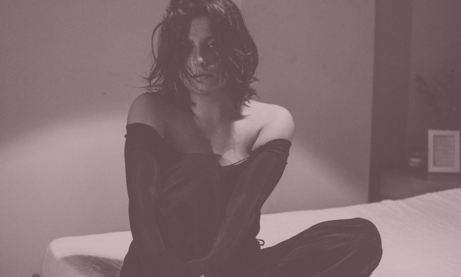 Erotica: ‘Kitten’