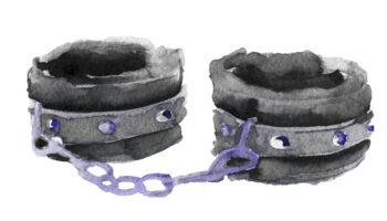 6 Steps to Choosing Bondage Restraints