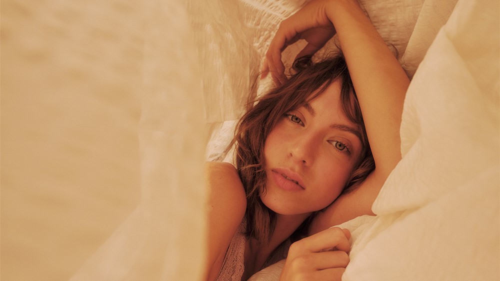 Sex Positions That Work Seamlessly With Air Suction Vibrators