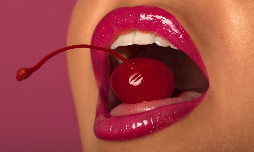 Ball Gags: Why They Aren’t Nearly As Hardcore As They Look