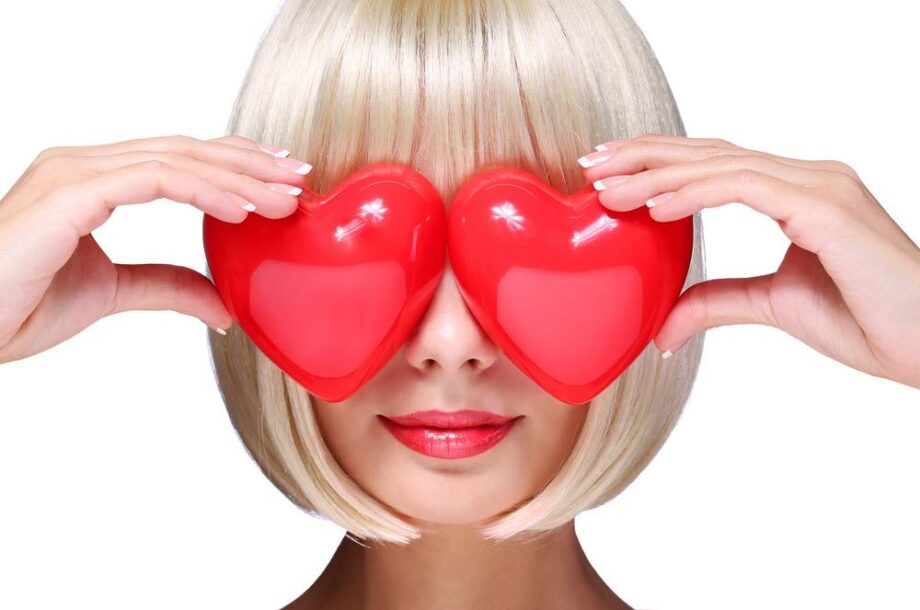 7 Things Sex-Positive People Know (and How to Learn Them)