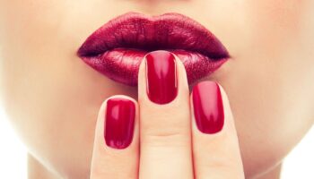 6 Signs That Fancy-Ass Vibrator Is Worth the Price