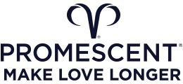 Promescent