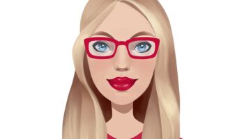 Sex Blogger of the Month: Miss Ruby of Miss Ruby Reviews