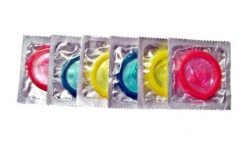 Flavored Condoms: Tasty Fun … When You Know the Rules