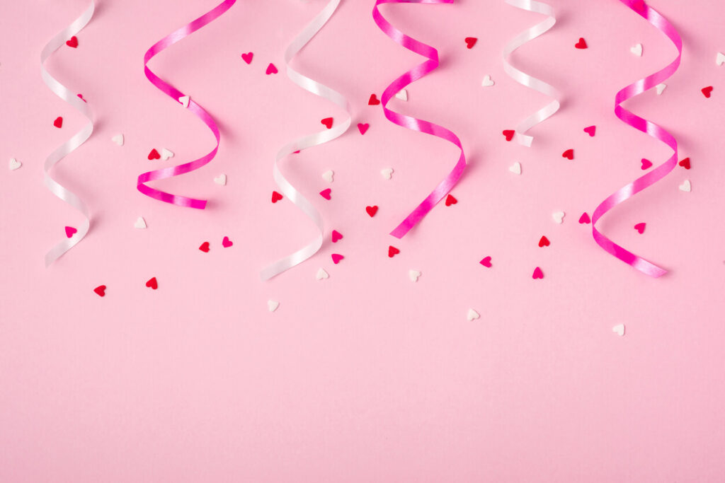 The First Vibrator to Surprise Me in 15 Years