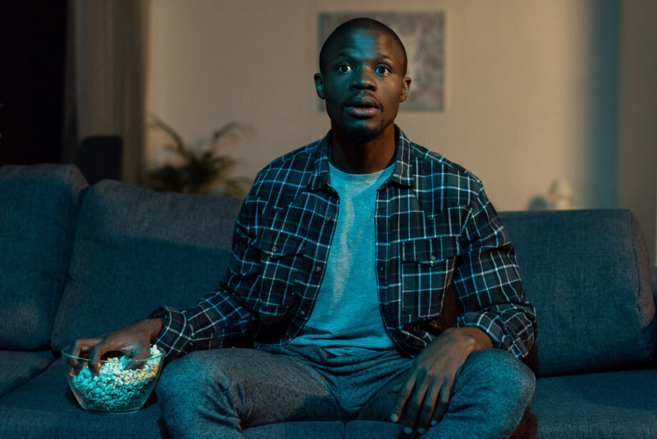 Self-Love on TV: 8 TV Scenes That Lent a Little More Acceptance to Self Love