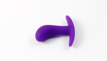 8 Ways to Figure Out Which Anal Toy Is Right for You