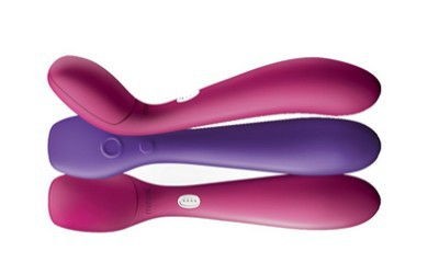 Review: Minna Ola Programmable Vibrator