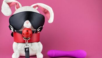 4 Things You May Not Know About Working in the Sex Toy Industry