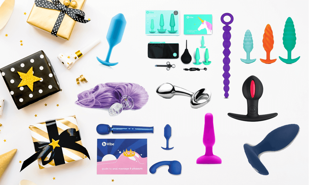 sex mit toys Dick Toys for Women main image 0