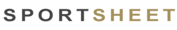 Sportsheets