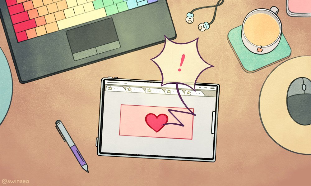 Sex Stories We Love: Auto Erotic, Dildon’t Take Advantage, & Digital Desire