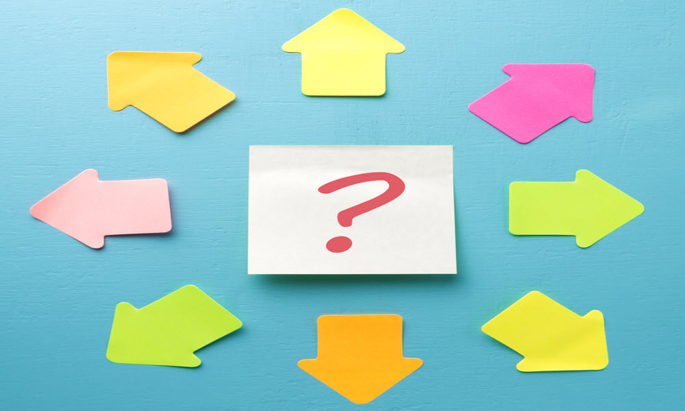 Quiz: What Kinds of Sex Toys Are You Into? | Kinkly