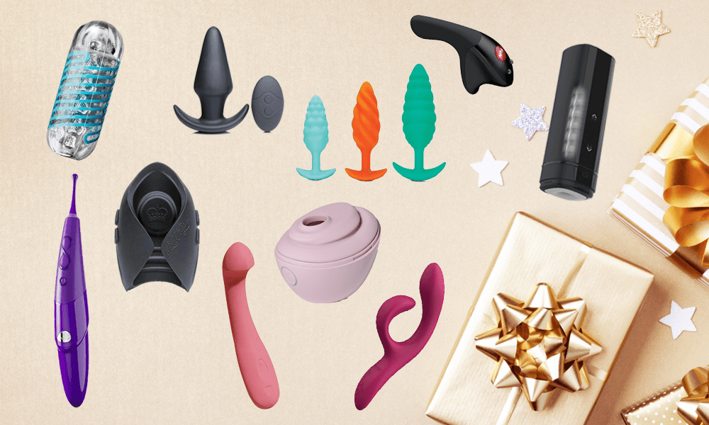 top 10 sex toys 10 Best Sex Toys for Women (According to an Online Sex Toy Boutique Ow main image 0