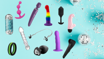 12 Best Sex Toys for Under $50