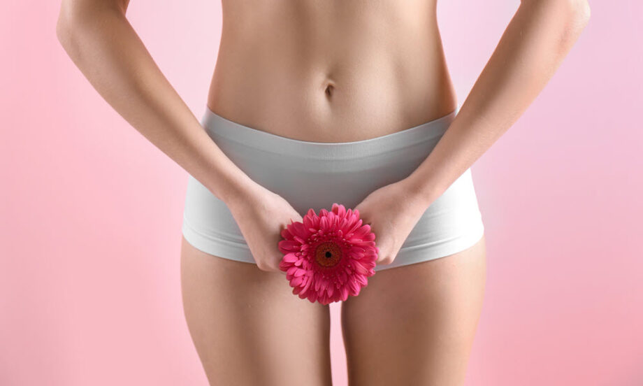 5 New(ish) Things That Have Made Having a Vagina Way More Fun