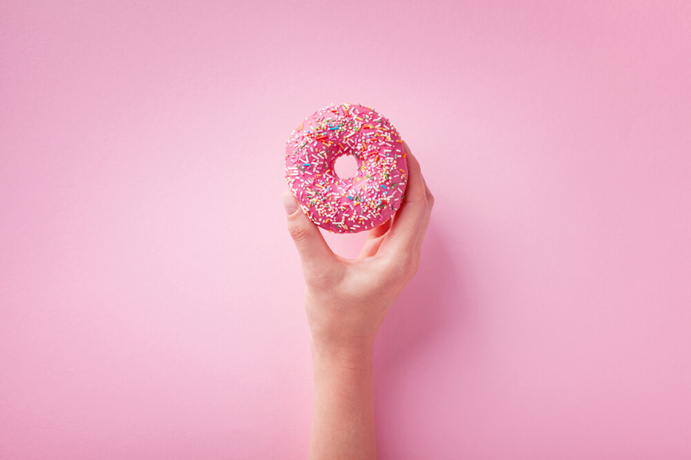 How One Woman Went from Hating Pegging to Making It a Weekly Part of Her Sex Life