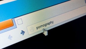 Apparently, Technological Innovations Are Driven by Porn