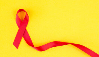 5 Super Important Things Most People Still Don’t Know About HIV