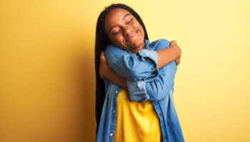 8 Tips to Step Up Your Self-Love Sessions