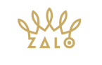 ZALO
